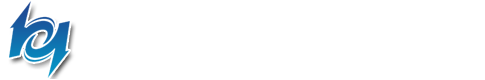 淄博市博山眾誠(chéng)減速機(jī)有限公司