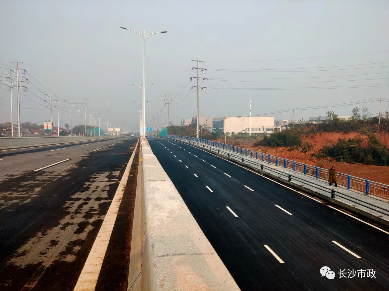 微信圖片_20210406113806.jpg 微信圖片_20210406113806.jpg