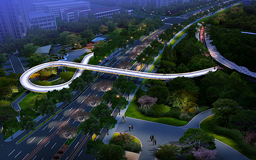 微信圖片_20220321104756.jpg 微信圖片_20220321104756.jpg