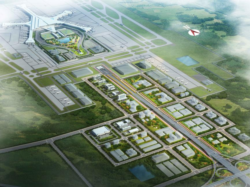 機(jī)場.png 機(jī)場.png